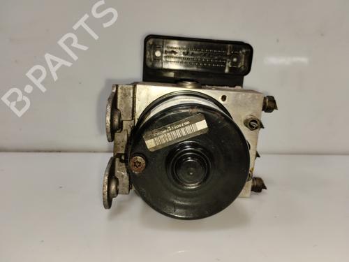 Módulo de ABS Módulo de ABS HONDA ACCORD VII Tourer (CM, CN) 2.2 i-CTDi (CN2) (140 hp) 36041883 36041883
