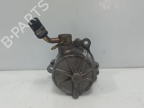 Vacuum pump MAZDA 5 (CR) 2.0 CD (CR19) | BP37068733M80 - Image 4