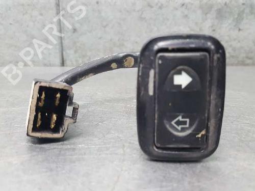 Used Right rear window switch Right rear window switch TATA INDIGO MARINA (4_V2) [2003-2012] 12855454 12855454