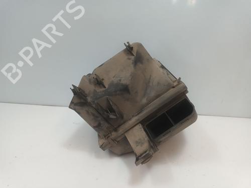 Air filter box AUDI A4 B5 (8D2) 2.4 | BP35904829M87 - Image 3