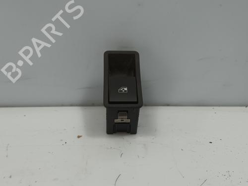 BP29713566I28 main image