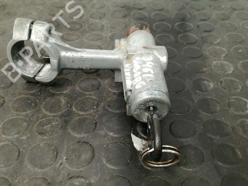 Electronic module SUBARU VIVIO  | BP13967741M83 