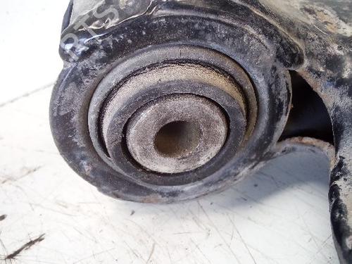 Querlenker links vorne OPEL ASTRA G Hatchback (T98) 1.7 CDTI (F08, F48) | BP12741247M12 