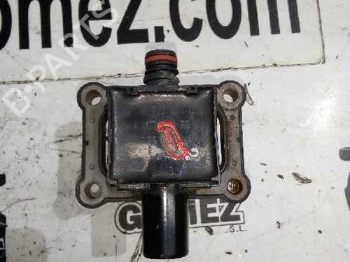 Ignition coil MERCEDES-BENZ E-CLASS (W210) E 230 (210.037) | BP12735887M94 