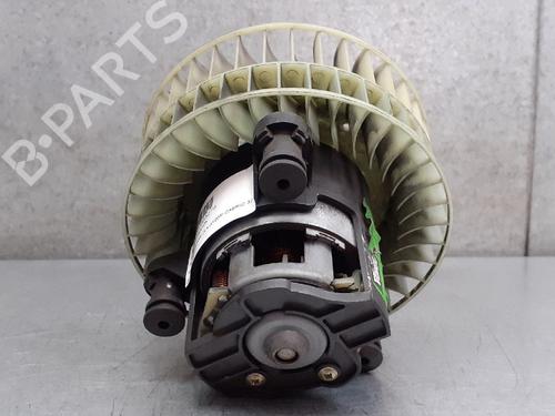 Heater blower motor MERCEDES-BENZ CLK Convertible (A208) CLK 320 (208.465) | BP12730170M62 