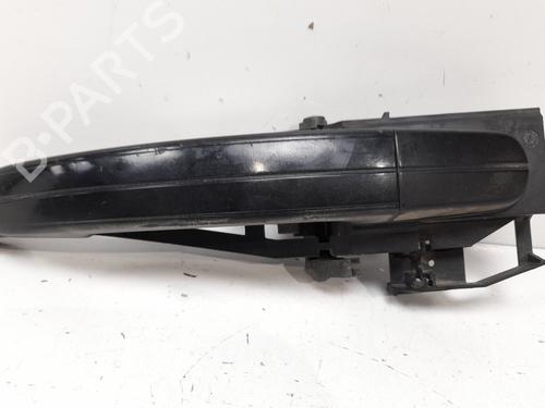 Høyre foran utvendig håndtak FORD FOCUS C-MAX (DM2) [2003-2007]  12768746