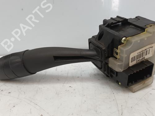 Steering column stalk HYUNDAI i30 (FD)  | BP25625514I23 