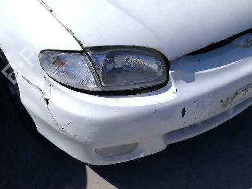 Left front indicator HYUNDAI ACCENT I (X-3)  | BP12854255C32