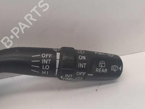 Steering column stalk TOYOTA LAND CRUISER 100 (_J1_) 4.2 TD (HDJ100_, HDJ100) | BP12756959I23 