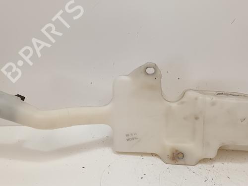 Windscreen washer tank FIAT 500 (312_) 1.2 (312AXA1A) | BP12785516C113