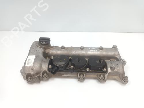 Used Valve cover Valve cover CHEVROLET CRUZE (J300) 2.0 CDI (163 hp) 35784874 35784874