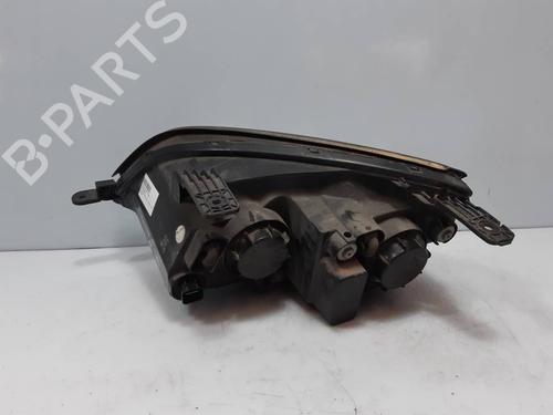 Right headlight OPEL ANTARA A (L07) | BP40185565C29 - Image 3