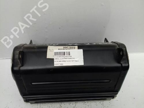 Airbag passager ROVER 75 (RJ) 1.8 Turbo (150 hp) 12757670