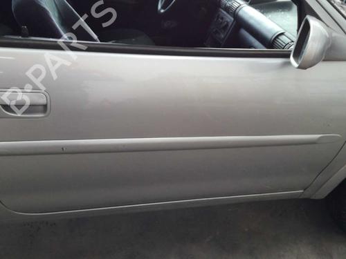 Right front driveshaft OPEL CORSA B (S93) 1.2 i 16V (F08, F68, M68) | BP12695422M39