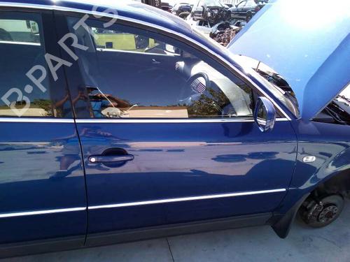 Luftmassenmesser VW PASSAT B5.5 (3B3) 2.0 | BP12810948M95