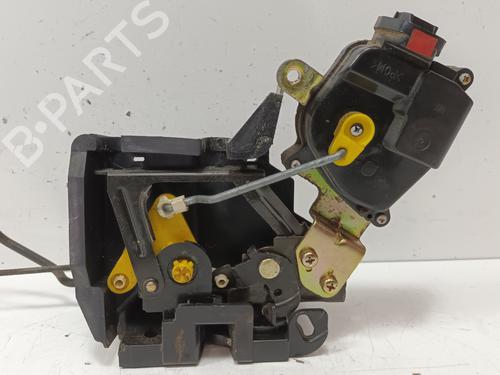 Front left lock KIA RIO II (JB) 1.5 CRDi | BP17049308C98 