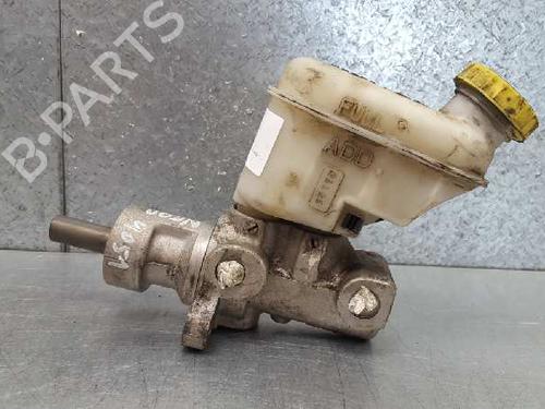 Brake master cylinder CHRYSLER NEON II 2.0 16V | BP12702032M77 