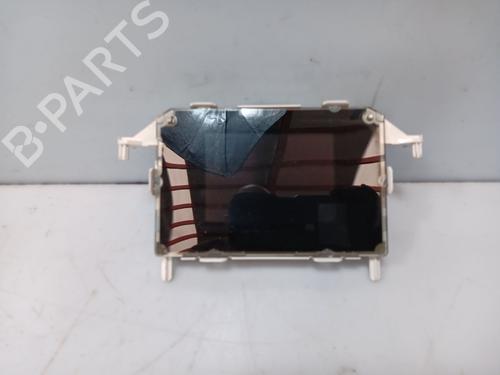 Used Display monitor Display monitor 36222986 36222986