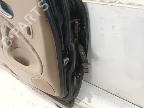 Left rear door SAAB 9-5 Estate (YS3E) 2.2 TiD | BP29272699C4 
