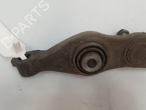 Right front suspension arm MERCEDES-BENZ E-CLASS (W211) E 200 Kompressor (211.042) | BP27485660M13 