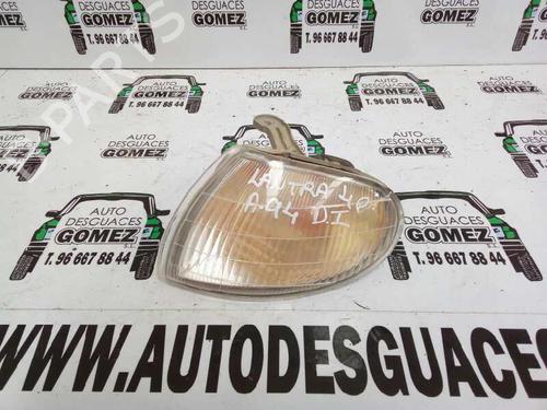Used Left front indicator Left front indicator 12802243 12802243