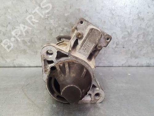 Starter SUZUKI GRAND VITARA I (FT, HT) 1.6 4x4 (SQ416) | BP12710987M8 