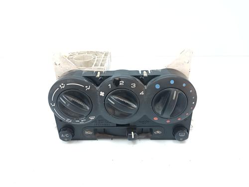 Used Climate control SUZUKI IGNIS I (FH) [2000-2005]  21219388
