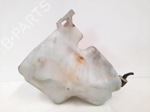 Windscreen washer tank OPEL ASTRA F Hatchback (T92) 1.6 i (F08, M08, F68, M68) | BP12774076C113 