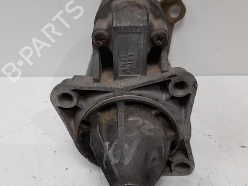 Starter MAZDA 323 S IV (BG)  | BP13120871M8 