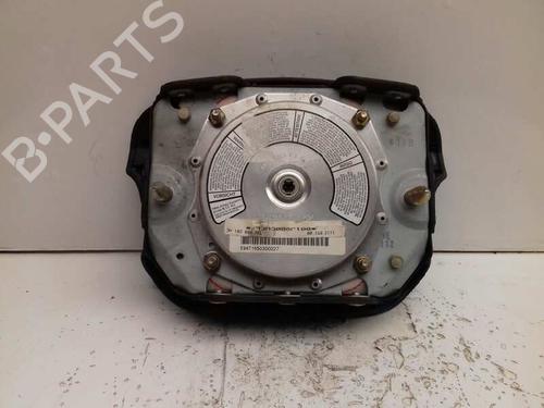 Førerens kollisjonspute VW PASSAT B5 (3B2) 1.9 TDI | BP12758045C9 