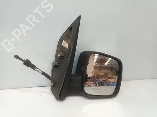 right-mirror-fiat-fiorino-box-bodympv-225_-2007-31805488 main image