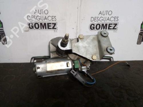 Used Rear wiper motor OPEL TIGRA (S93) 1.4 16V (F07) (90 hp) 12812961