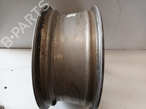 Rim OPEL ASTRA H (A04)  | BP20725426C45 
