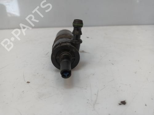 Washer pump AUDI A6 C7 (4G2, 4GC)  | BP21001336E24 