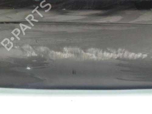 Rear bumper MERCEDES-BENZ A-CLASS (W168) A 190 (168.032, 168.132) | BP12716161C8 
