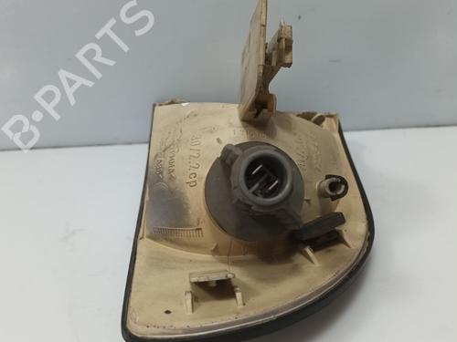 Right front indicator AUDI A4 B5 (8D2) 1.9 TDI | BP33046431C33 - Image 3