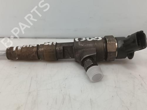 Used Injector FORD TRANSIT CONNECT MPV [2013-2025]  30275888