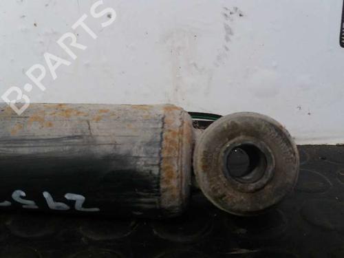Right rear shock absorber HYUNDAI TRAJET (FO) 2.0 | BP12684039M19 