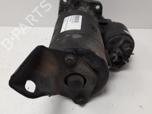 BP12730124M8 | Motor de arranque CHRYSLER VOYAGER / GRAND VOYAGER III (GS_, NS_) 2.5 TD BP12730124M8