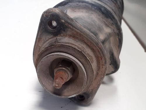 Left front shock absorber FORD FIESTA I (GFBT) 0.9 | BP12758739M16