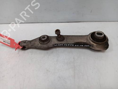 left-front-suspension-arm-mercedes-benz-e-class-w211-2002-2003-2004-2005-2006-2007-2008-2009-40185855 main image