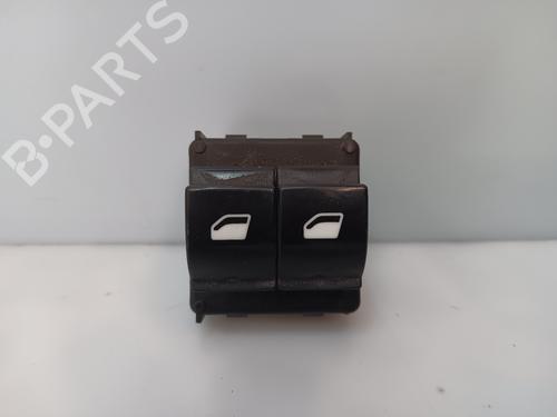 BP30913257I27 main image