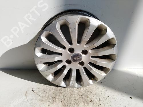Felg FORD KA (RU8) 1.2 (69 hp) 12786798