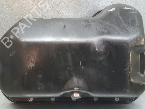 Used Oil sump SEAT CORDOBA (6K1, 6K2) [1993-2002]  13971623
