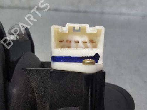 Rear left interior door handle MG MG ZS 120 | BP12820598I15 