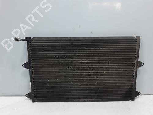 AC-Kondensator AC-Kondensator 38410870 38410870