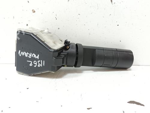 Headlight switch NISSAN MURANO I (Z50) 3.5 4x4 | BP17745077I24 