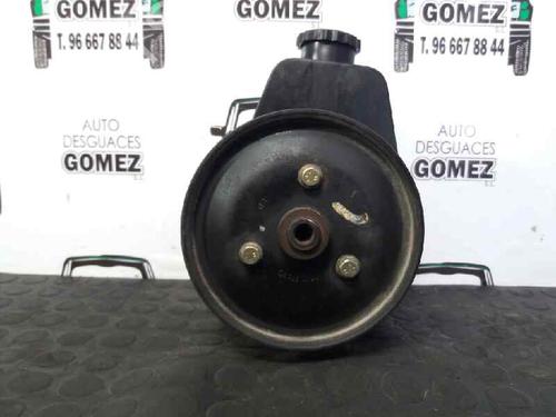 Styring servopumpe RENAULT MEGANE I Coach (DA0/1_) 1.6 e (DA0F) | BP12814608M99 