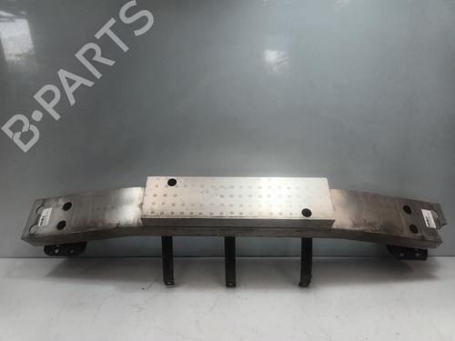 Used Rear bumper reinforcement Rear bumper reinforcement 37267319 37267319