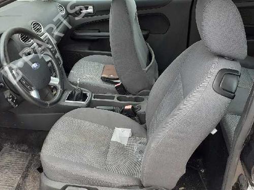 Other FORD FOCUS II (DA_, HCP, DP) | BP12773063O1